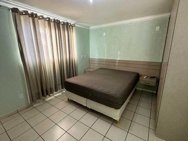 Foto /fotos/cr/imoveis/088-00429/fotos/088-00429 (1)(250515192318).JPEG